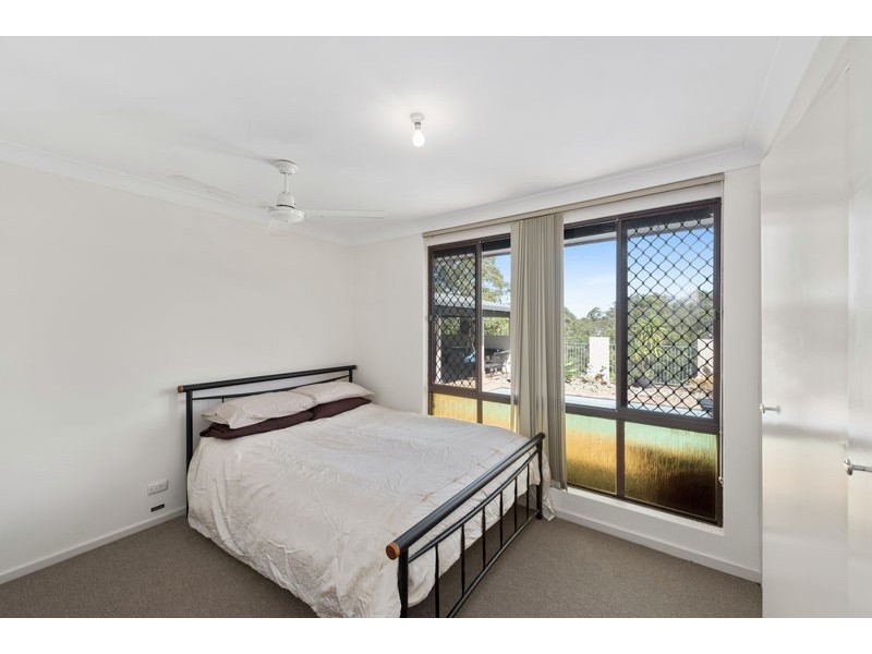 163 Waterfall Way, Raleigh NSW 2454