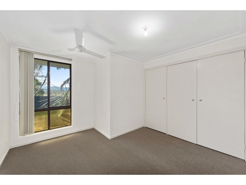 163 Waterfall Way, Raleigh NSW 2454