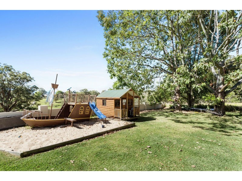 163 Waterfall Way, Raleigh NSW 2454