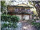 29 Lyon Street, Bellingen NSW 2454