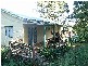 29 Lyon Street, Bellingen NSW 2454