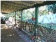 29 Lyon Street, Bellingen NSW 2454