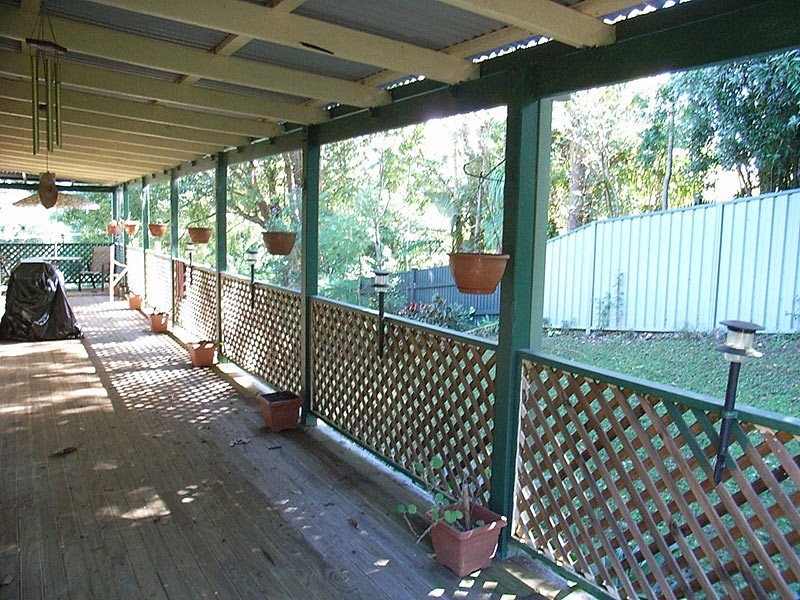 29 Lyon Street, Bellingen NSW 2454