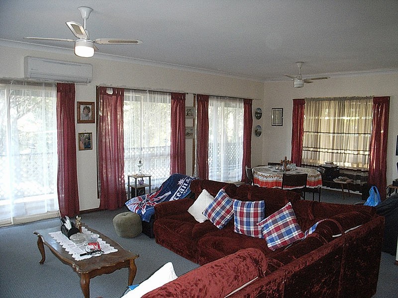 29 Lyon Street, Bellingen NSW 2454