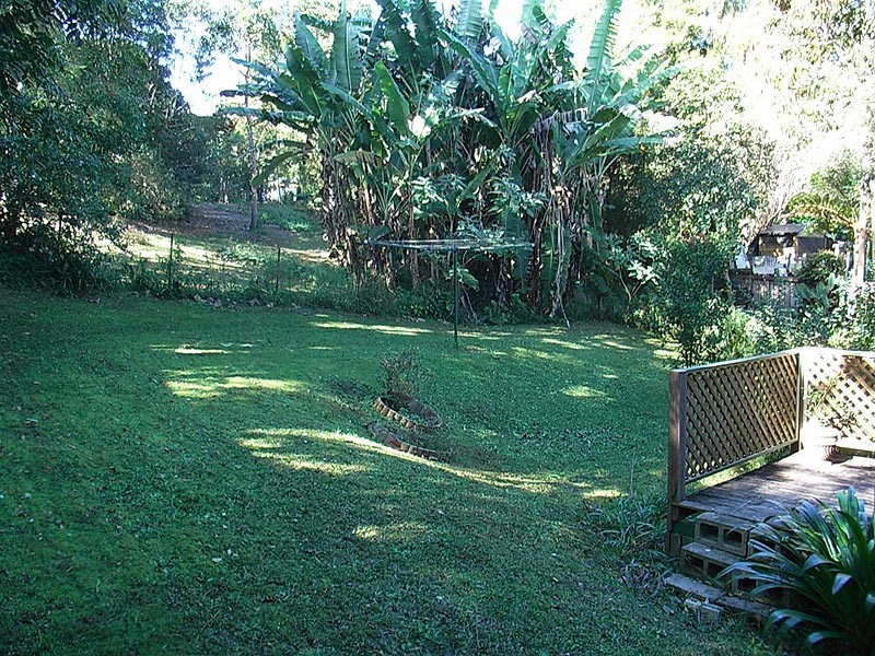 29 Lyon Street, Bellingen NSW 2454