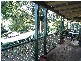 29 Lyon Street, Bellingen NSW 2454