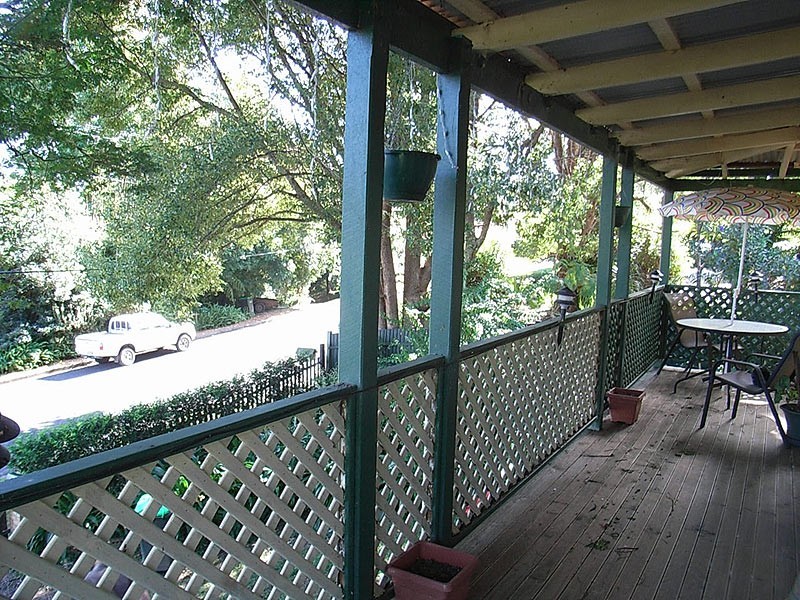 29 Lyon Street, Bellingen NSW 2454