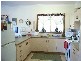 29 Lyon Street, Bellingen NSW 2454
