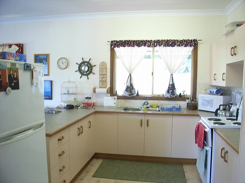 29 Lyon Street, Bellingen NSW 2454
