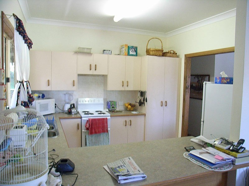 29 Lyon Street, Bellingen NSW 2454