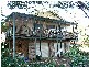 29 Lyon Street, Bellingen NSW 2454