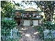 29 Lyon Street, Bellingen NSW 2454