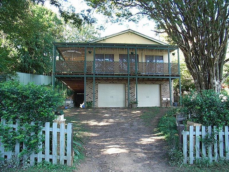 29 Lyon Street, Bellingen NSW 2454