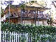 29 Lyon Street, Bellingen NSW 2454
