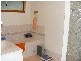 29 Lyon Street, Bellingen NSW 2454