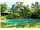 Gleniffer NSW 2454