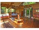 Gleniffer NSW 2454