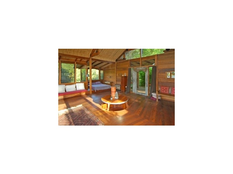 Gleniffer NSW 2454