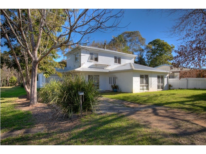 26 Dowle Street, Bellingen NSW 2454