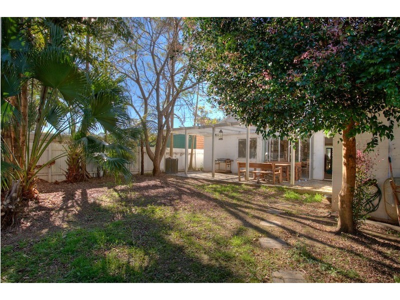 26 Dowle Street, Bellingen NSW 2454