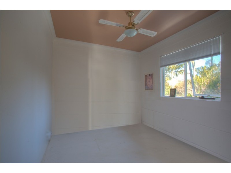 26 Dowle Street, Bellingen NSW 2454