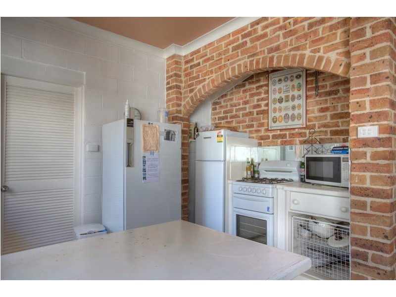 26 Dowle Street, Bellingen NSW 2454