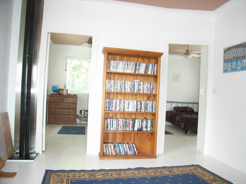 26 Dowle Street, Bellingen NSW 2454