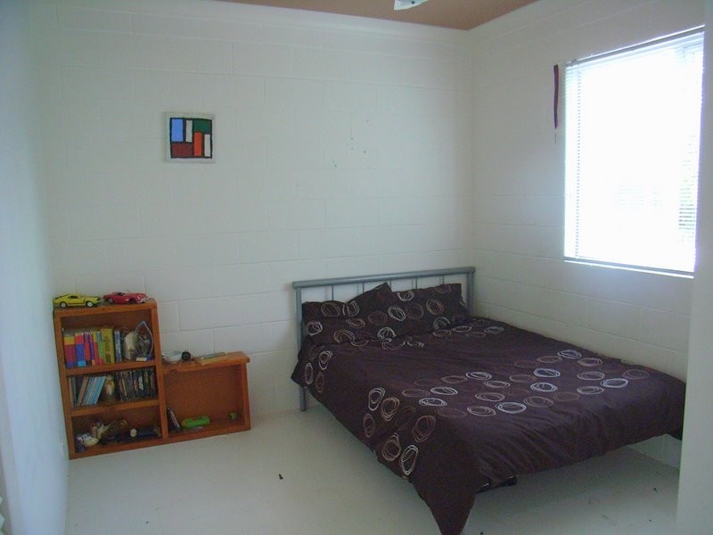 26 Dowle Street, Bellingen NSW 2454