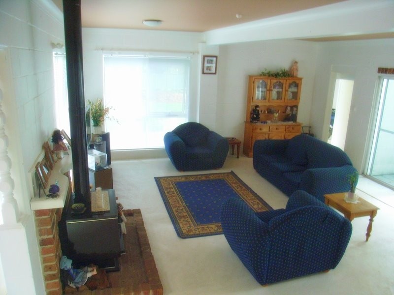 26 Dowle Street, Bellingen NSW 2454