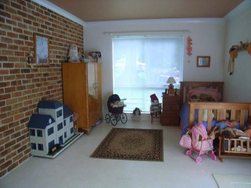 26 Dowle Street, Bellingen NSW 2454