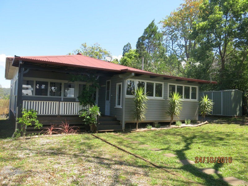 17 McNally Street, Bellingen NSW 2454