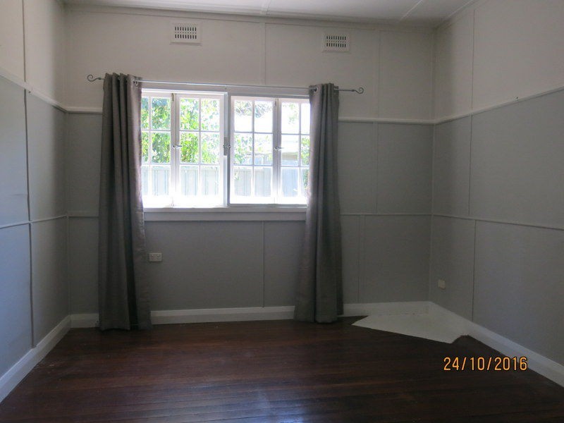 17 McNally Street, Bellingen NSW 2454