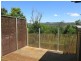 17 McNally Street, Bellingen NSW 2454