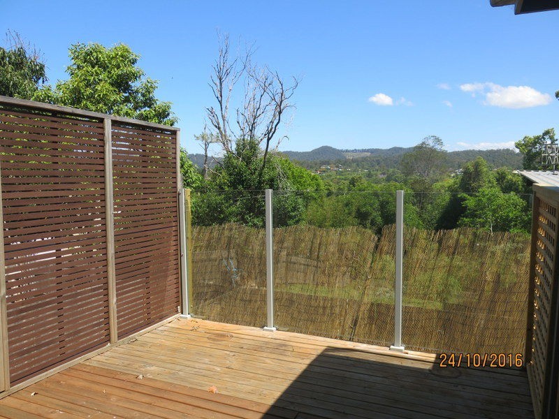 17 McNally Street, Bellingen NSW 2454