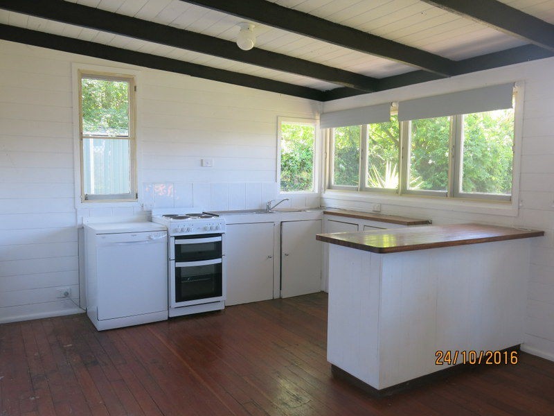 17 McNally Street, Bellingen NSW 2454