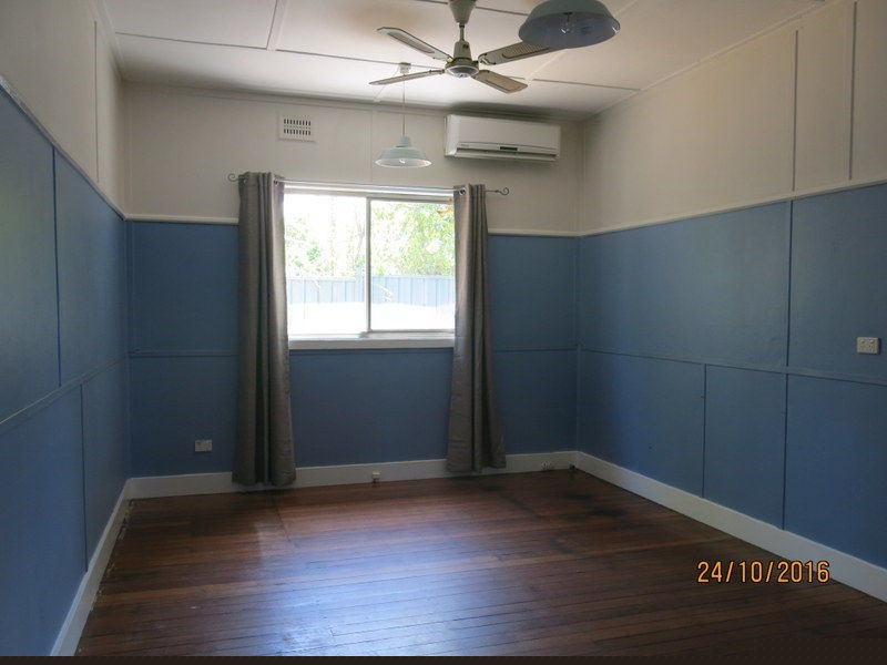 17 McNally Street, Bellingen NSW 2454