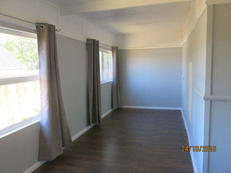 17 McNally Street, Bellingen NSW 2454