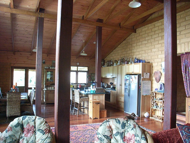 422 Martells Road, Bellingen NSW 2454