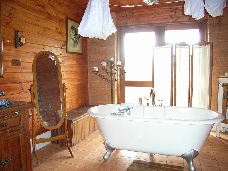 422 Martells Road, Bellingen NSW 2454