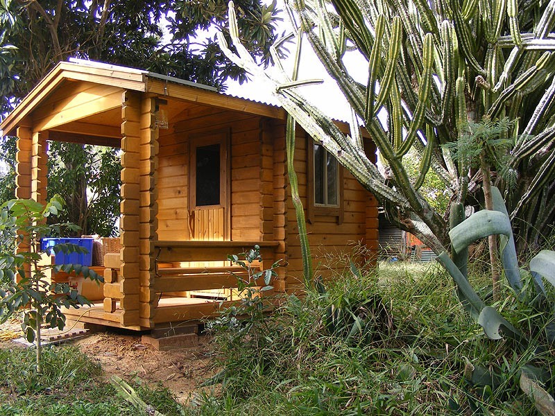 422 Martells Road, Bellingen NSW 2454