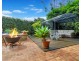 4 Hilliana Close, Bellingen NSW 2454