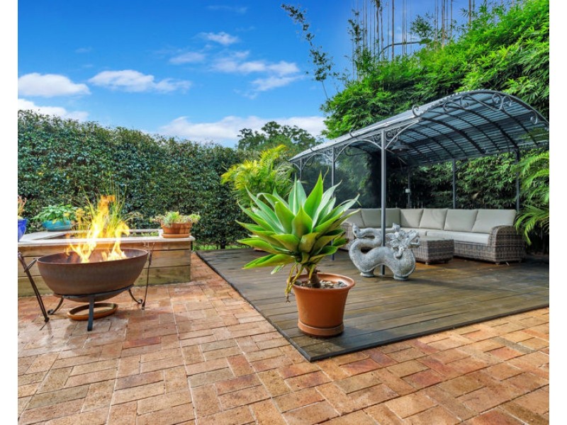 4 Hilliana Close, Bellingen NSW 2454