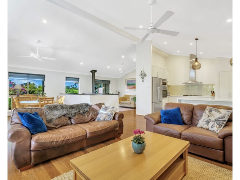 4 Hilliana Close, Bellingen NSW 2454