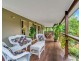 4 Hilliana Close, Bellingen NSW 2454