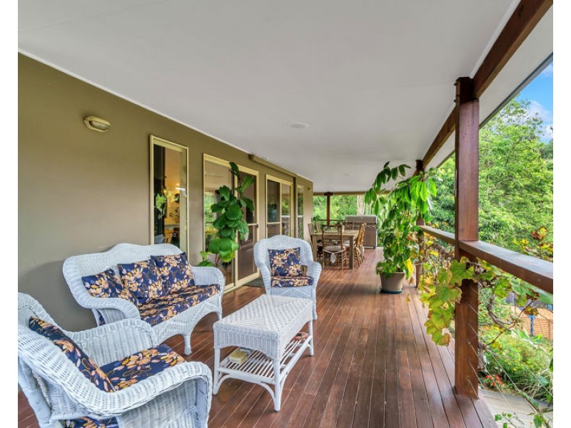 4 Hilliana Close, Bellingen NSW 2454