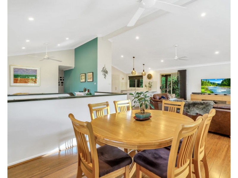 4 Hilliana Close, Bellingen NSW 2454