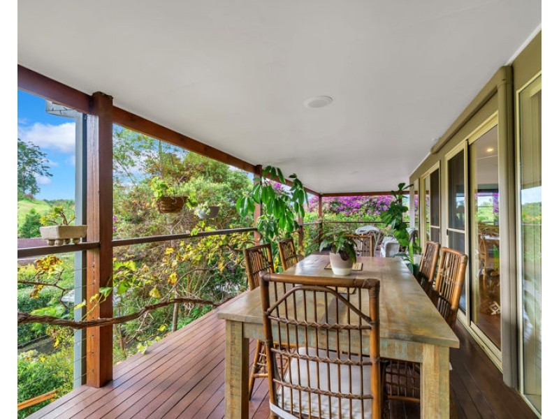 4 Hilliana Close, Bellingen NSW 2454