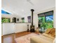 4 Hilliana Close, Bellingen NSW 2454