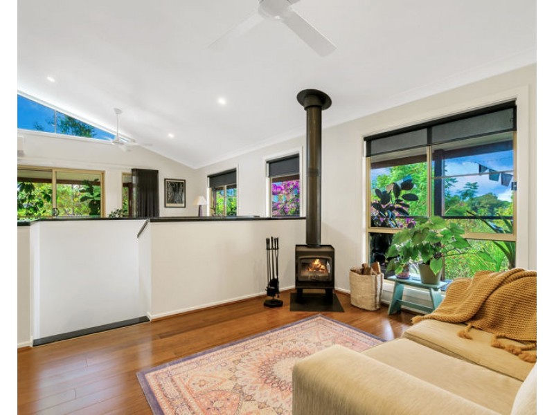 4 Hilliana Close, Bellingen NSW 2454