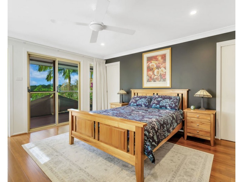 4 Hilliana Close, Bellingen NSW 2454